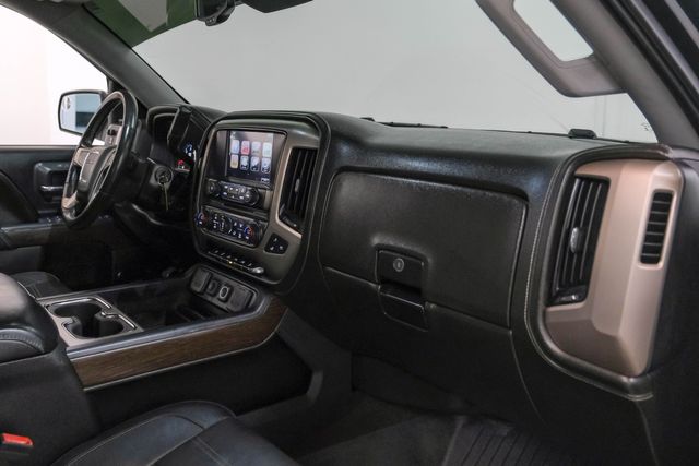 2017 GMC Sierra 1500 4X4 Denali | Addison, TX | Addison Autoplex 2017 GMC Sierra 1500 4X4 Denali | Addison, TX | Addison Autoplex