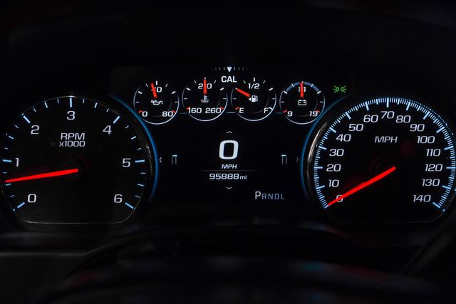 2017 GMC Sierra 1500 4X4 Denali | Addison, TX | Addison Autoplex 2017 GMC Sierra 1500 4X4 Denali | Addison, TX | Addison Autoplex