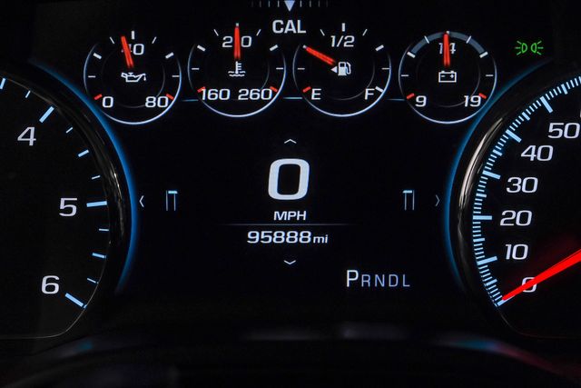 2017 GMC Sierra 1500 4X4 Denali | Addison, TX | Addison Autoplex 2017 GMC Sierra 1500 4X4 Denali | Addison, TX | Addison Autoplex