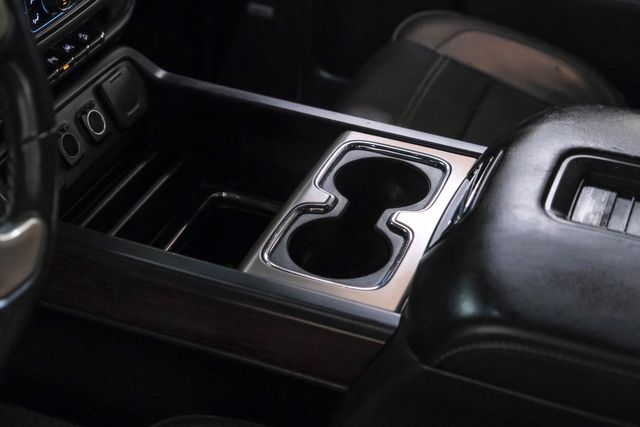 2017 GMC Sierra 1500 4X4 Denali | Addison, TX | Addison Autoplex 2017 GMC Sierra 1500 4X4 Denali | Addison, TX | Addison Autoplex