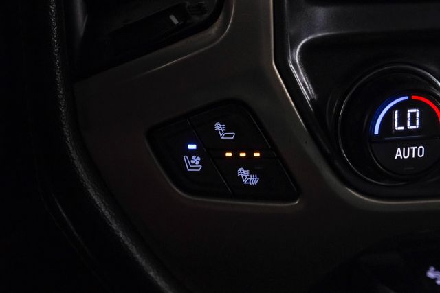 2017 GMC Sierra 1500 4X4 Denali | Addison, TX | Addison Autoplex 2017 GMC Sierra 1500 4X4 Denali | Addison, TX | Addison Autoplex