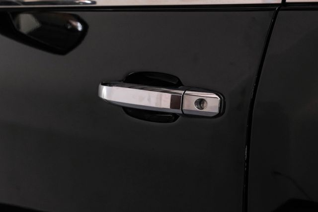 2017 GMC Sierra 1500 4X4 Denali | Addison, TX | Addison Autoplex 2017 GMC Sierra 1500 4X4 Denali | Addison, TX | Addison Autoplex