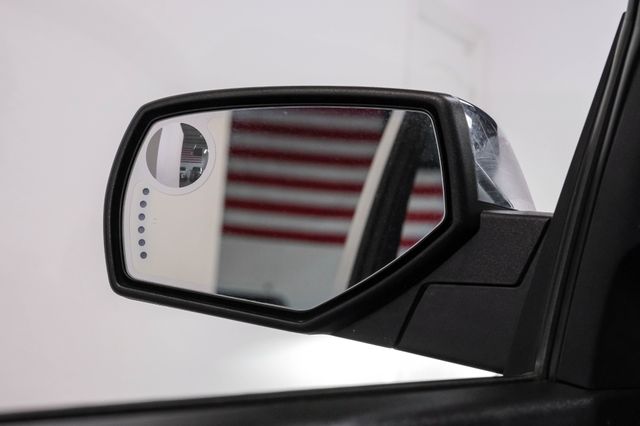 2017 GMC Sierra 1500 4X4 Denali | Addison, TX | Addison Autoplex 2017 GMC Sierra 1500 4X4 Denali | Addison, TX | Addison Autoplex