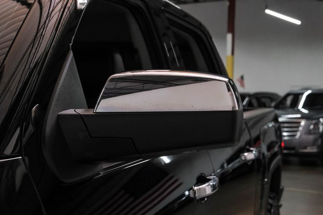 2017 GMC Sierra 1500 4X4 Denali | Addison, TX | Addison Autoplex 2017 GMC Sierra 1500 4X4 Denali | Addison, TX | Addison Autoplex