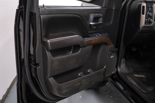 2017 GMC Sierra 1500 4X4 Denali | Addison, TX | Addison Autoplex 2017 GMC Sierra 1500 4X4 Denali | Addison, TX | Addison Autoplex