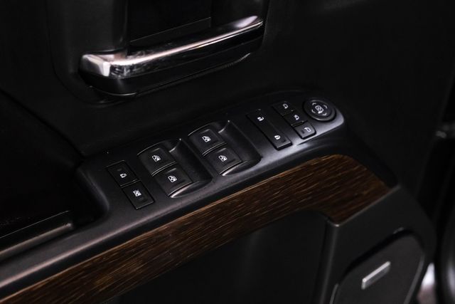 2017 GMC Sierra 1500 4X4 Denali | Addison, TX | Addison Autoplex 2017 GMC Sierra 1500 4X4 Denali | Addison, TX | Addison Autoplex