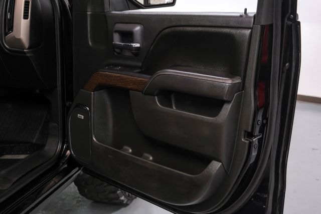 2017 GMC Sierra 1500 4X4 Denali | Addison, TX | Addison Autoplex 2017 GMC Sierra 1500 4X4 Denali | Addison, TX | Addison Autoplex