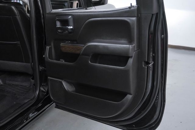 2017 GMC Sierra 1500 4X4 Denali | Addison, TX | Addison Autoplex 2017 GMC Sierra 1500 4X4 Denali | Addison, TX | Addison Autoplex