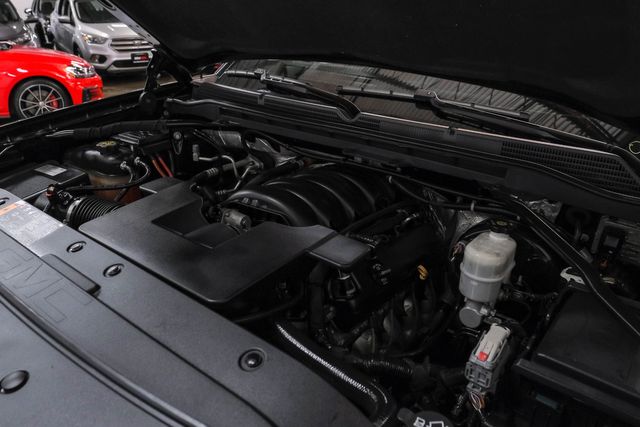 2017 GMC Sierra 1500 4X4 Denali | Addison, TX | Addison Autoplex 2017 GMC Sierra 1500 4X4 Denali | Addison, TX | Addison Autoplex