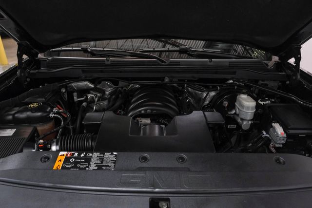 2017 GMC Sierra 1500 4X4 Denali | Addison, TX | Addison Autoplex 2017 GMC Sierra 1500 4X4 Denali | Addison, TX | Addison Autoplex