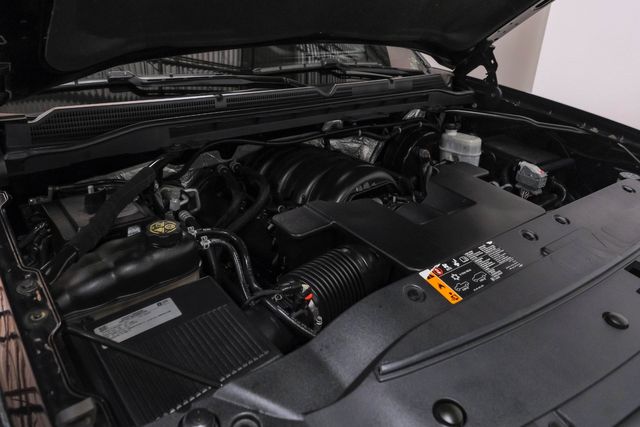 2017 GMC Sierra 1500 4X4 Denali | Addison, TX | Addison Autoplex 2017 GMC Sierra 1500 4X4 Denali | Addison, TX | Addison Autoplex