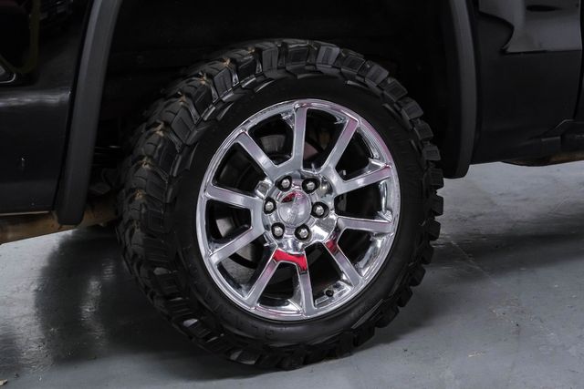 2017 GMC Sierra 1500 4X4 Denali | Addison, TX | Addison Autoplex 2017 GMC Sierra 1500 4X4 Denali | Addison, TX | Addison Autoplex