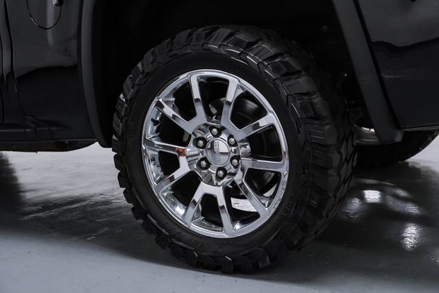 2017 GMC Sierra 1500 4X4 Denali | Addison, TX | Addison Autoplex 2017 GMC Sierra 1500 4X4 Denali | Addison, TX | Addison Autoplex