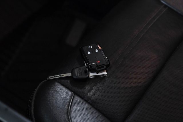 2017 GMC Sierra 1500 4X4 Denali | Addison, TX | Addison Autoplex 2017 GMC Sierra 1500 4X4 Denali | Addison, TX | Addison Autoplex