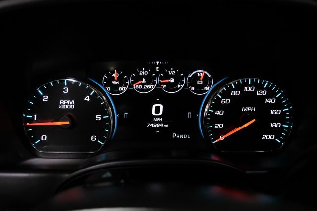 2017 GMC Sierra 1500 Denali 4X4 1-Owner | Addison, TX | Addison Autoplex 2017 GMC Sierra 1500 Denali 4X4 1-Owner | Addison, TX | Addison Autoplex