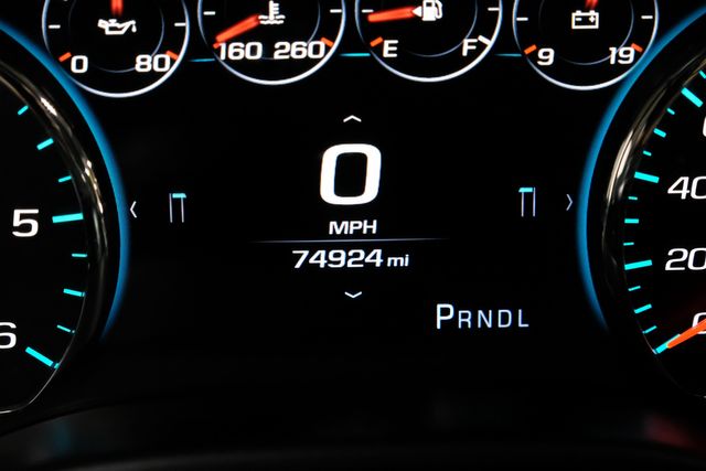 2017 GMC Sierra 1500 Denali 4X4 1-Owner | Addison, TX | Addison Autoplex 2017 GMC Sierra 1500 Denali 4X4 1-Owner | Addison, TX | Addison Autoplex