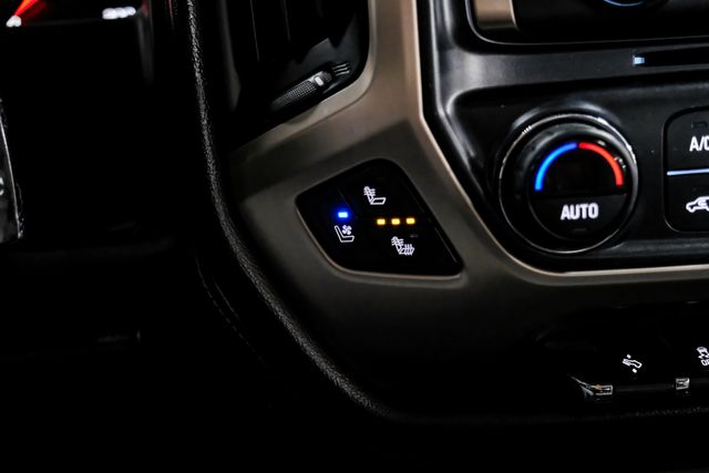 2017 GMC Sierra 1500 Denali 4X4 1-Owner | Addison, TX | Addison Autoplex 2017 GMC Sierra 1500 Denali 4X4 1-Owner | Addison, TX | Addison Autoplex