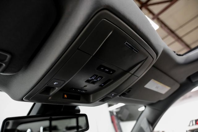 2017 GMC Sierra 1500 Denali 4X4 1-Owner | Addison, TX | Addison Autoplex 2017 GMC Sierra 1500 Denali 4X4 1-Owner | Addison, TX | Addison Autoplex