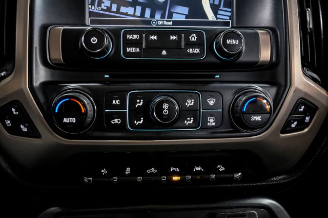 2017 GMC Sierra 1500 Denali 4X4 1-Owner | Addison, TX | Addison Autoplex 2017 GMC Sierra 1500 Denali 4X4 1-Owner | Addison, TX | Addison Autoplex