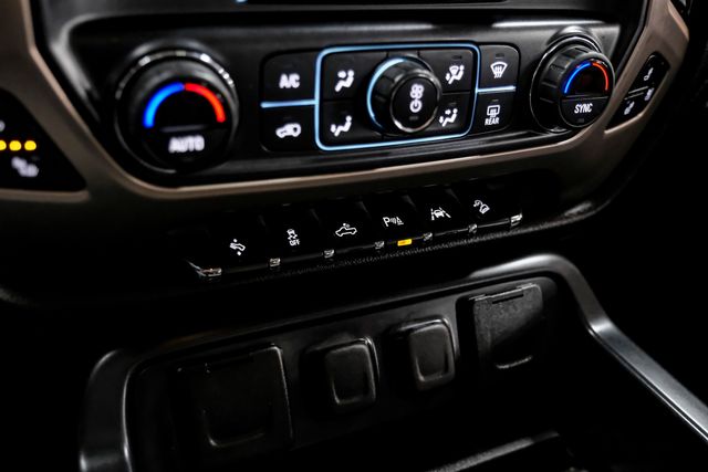 2017 GMC Sierra 1500 Denali 4X4 1-Owner | Addison, TX | Addison Autoplex 2017 GMC Sierra 1500 Denali 4X4 1-Owner | Addison, TX | Addison Autoplex