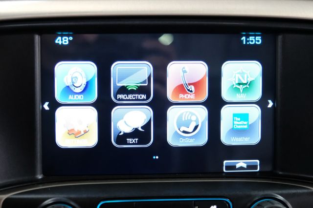 2017 GMC Sierra 1500 Denali 4X4 1-Owner | Addison, TX | Addison Autoplex 2017 GMC Sierra 1500 Denali 4X4 1-Owner | Addison, TX | Addison Autoplex