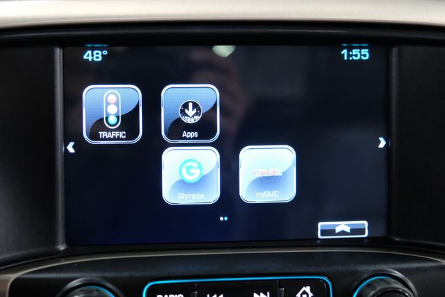 2017 GMC Sierra 1500 Denali 4X4 1-Owner | Addison, TX | Addison Autoplex 2017 GMC Sierra 1500 Denali 4X4 1-Owner | Addison, TX | Addison Autoplex