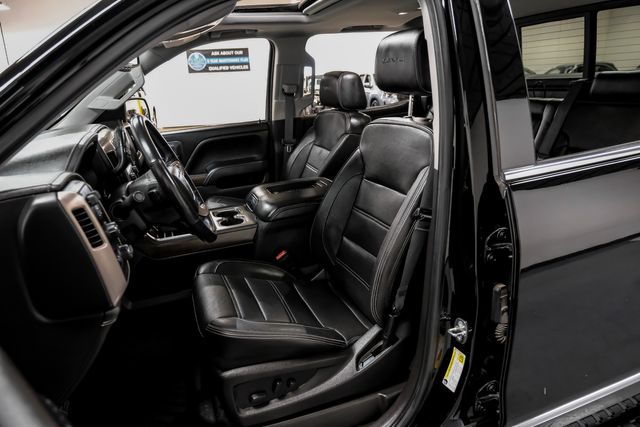 2017 GMC Sierra 1500 Denali 4X4 1-Owner | Addison, TX | Addison Autoplex 2017 GMC Sierra 1500 Denali 4X4 1-Owner | Addison, TX | Addison Autoplex