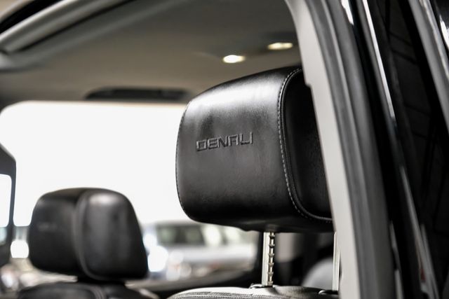 2017 GMC Sierra 1500 Denali 4X4 1-Owner | Addison, TX | Addison Autoplex 2017 GMC Sierra 1500 Denali 4X4 1-Owner | Addison, TX | Addison Autoplex