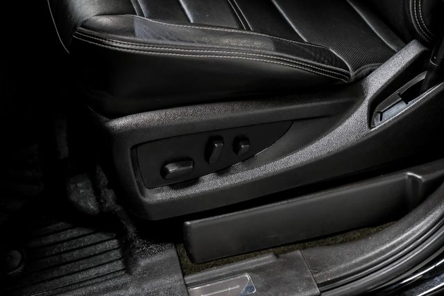 2017 GMC Sierra 1500 Denali 4X4 1-Owner | Addison, TX | Addison Autoplex 2017 GMC Sierra 1500 Denali 4X4 1-Owner | Addison, TX | Addison Autoplex