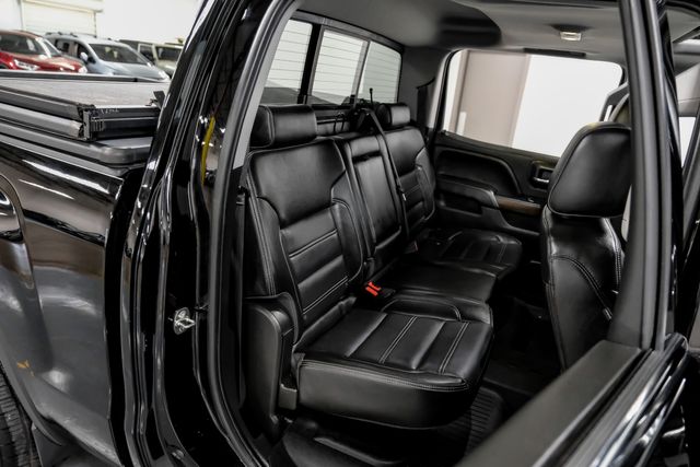 2017 GMC Sierra 1500 Denali 4X4 1-Owner | Addison, TX | Addison Autoplex 2017 GMC Sierra 1500 Denali 4X4 1-Owner | Addison, TX | Addison Autoplex