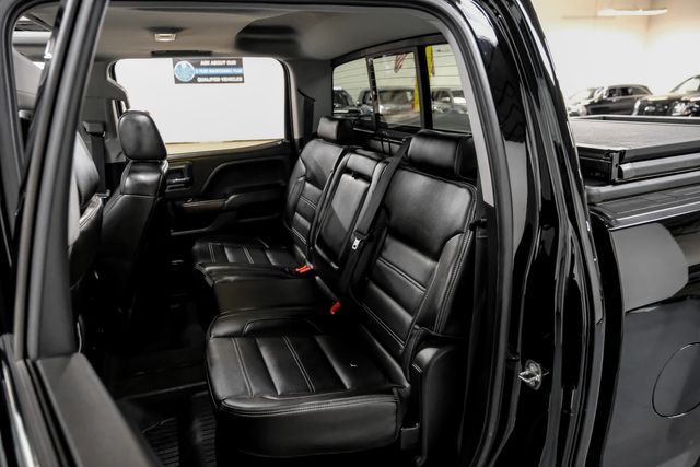 2017 GMC Sierra 1500 Denali 4X4 1-Owner | Addison, TX | Addison Autoplex 2017 GMC Sierra 1500 Denali 4X4 1-Owner | Addison, TX | Addison Autoplex