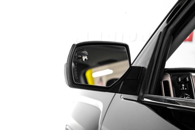 2017 GMC Sierra 1500 Denali 4X4 1-Owner | Addison, TX | Addison Autoplex 2017 GMC Sierra 1500 Denali 4X4 1-Owner | Addison, TX | Addison Autoplex