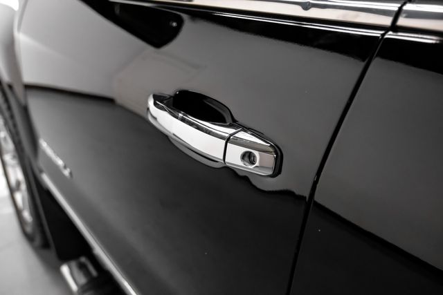 2017 GMC Sierra 1500 Denali 4X4 1-Owner | Addison, TX | Addison Autoplex 2017 GMC Sierra 1500 Denali 4X4 1-Owner | Addison, TX | Addison Autoplex