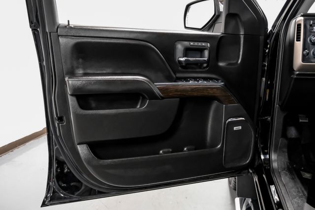 2017 GMC Sierra 1500 Denali 4X4 1-Owner | Addison, TX | Addison Autoplex 2017 GMC Sierra 1500 Denali 4X4 1-Owner | Addison, TX | Addison Autoplex