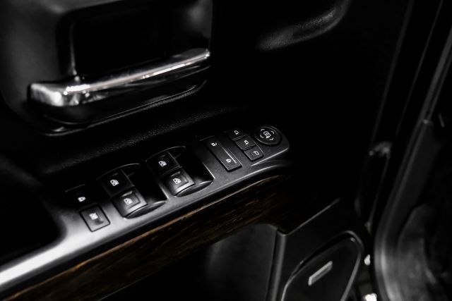 2017 GMC Sierra 1500 Denali 4X4 1-Owner | Addison, TX | Addison Autoplex 2017 GMC Sierra 1500 Denali 4X4 1-Owner | Addison, TX | Addison Autoplex