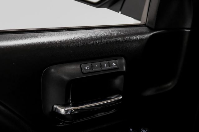 2017 GMC Sierra 1500 Denali 4X4 1-Owner | Addison, TX | Addison Autoplex 2017 GMC Sierra 1500 Denali 4X4 1-Owner | Addison, TX | Addison Autoplex