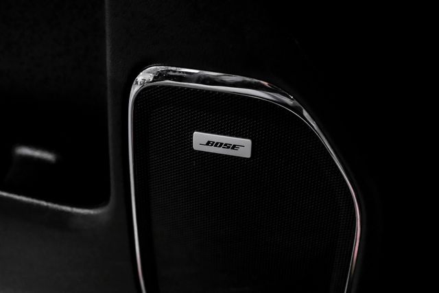 2017 GMC Sierra 1500 Denali 4X4 1-Owner | Addison, TX | Addison Autoplex 2017 GMC Sierra 1500 Denali 4X4 1-Owner | Addison, TX | Addison Autoplex