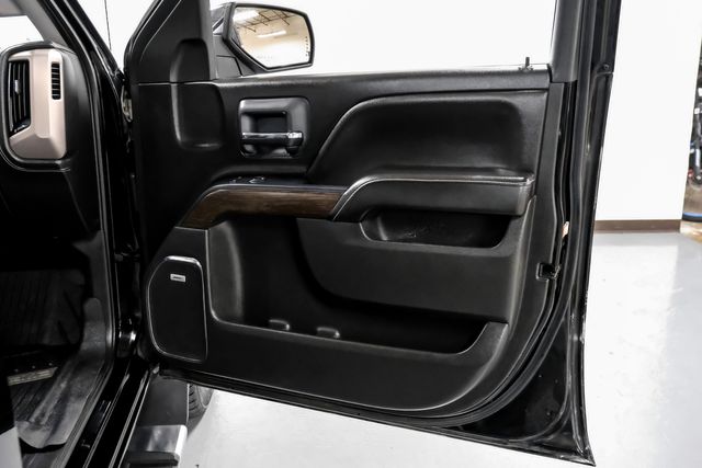 2017 GMC Sierra 1500 Denali 4X4 1-Owner | Addison, TX | Addison Autoplex 2017 GMC Sierra 1500 Denali 4X4 1-Owner | Addison, TX | Addison Autoplex