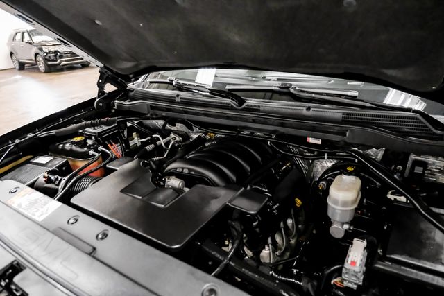 2017 GMC Sierra 1500 Denali 4X4 1-Owner | Addison, TX | Addison Autoplex 2017 GMC Sierra 1500 Denali 4X4 1-Owner | Addison, TX | Addison Autoplex