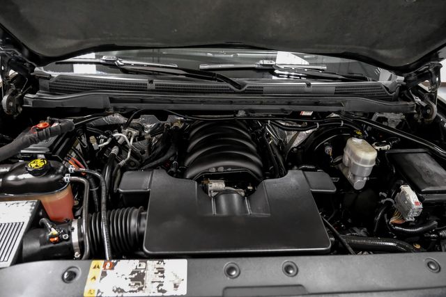 2017 GMC Sierra 1500 Denali 4X4 1-Owner | Addison, TX | Addison Autoplex 2017 GMC Sierra 1500 Denali 4X4 1-Owner | Addison, TX | Addison Autoplex