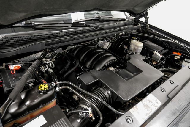 2017 GMC Sierra 1500 Denali 4X4 1-Owner | Addison, TX | Addison Autoplex 2017 GMC Sierra 1500 Denali 4X4 1-Owner | Addison, TX | Addison Autoplex