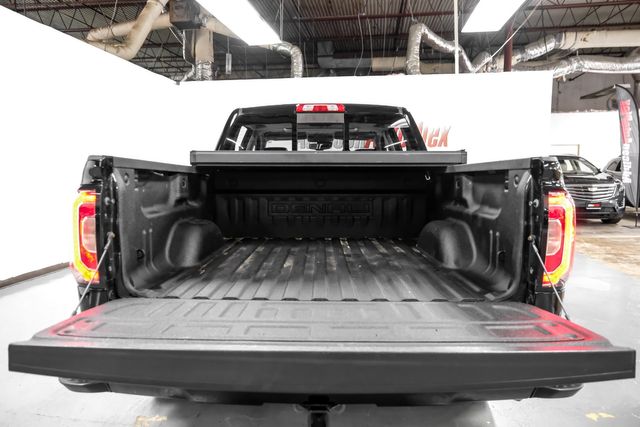 2017 GMC Sierra 1500 Denali 4X4 1-Owner | Addison, TX | Addison Autoplex 2017 GMC Sierra 1500 Denali 4X4 1-Owner | Addison, TX | Addison Autoplex