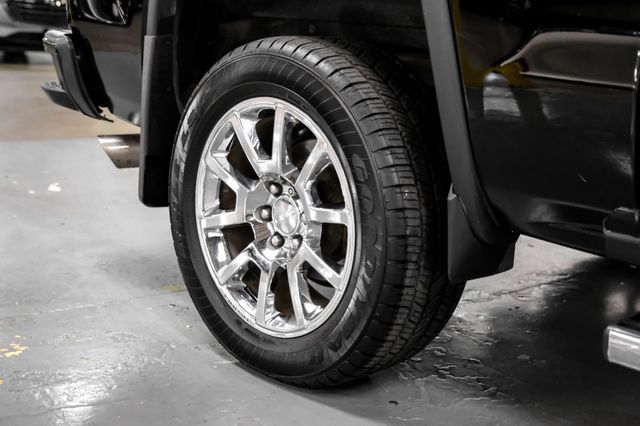 2017 GMC Sierra 1500 Denali 4X4 1-Owner | Addison, TX | Addison Autoplex 2017 GMC Sierra 1500 Denali 4X4 1-Owner | Addison, TX | Addison Autoplex