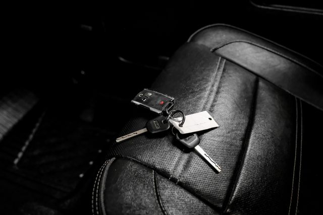 2017 GMC Sierra 1500 Denali 4X4 1-Owner | Addison, TX | Addison Autoplex 2017 GMC Sierra 1500 Denali 4X4 1-Owner | Addison, TX | Addison Autoplex