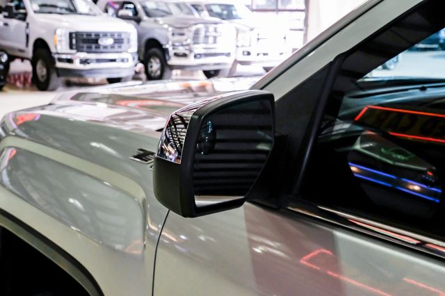 2017 GMC Sierra 1500 SLT 2017 GMC Sierra 1500 SLT