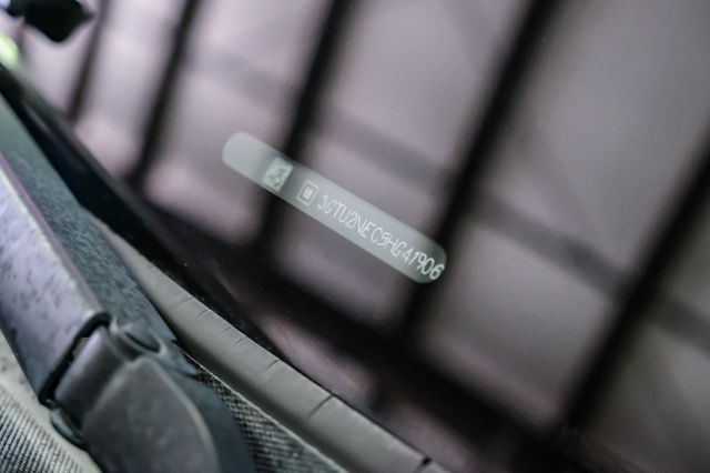 2017 GMC Sierra 1500 SLT 2017 GMC Sierra 1500 SLT