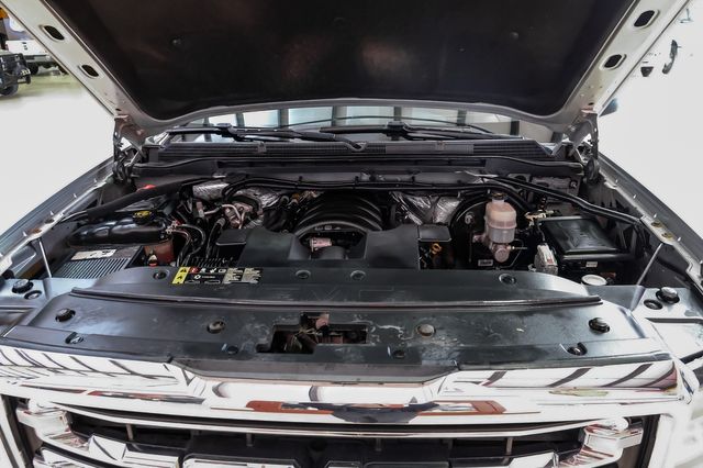 2017 GMC Sierra 1500 SLT 2017 GMC Sierra 1500 SLT