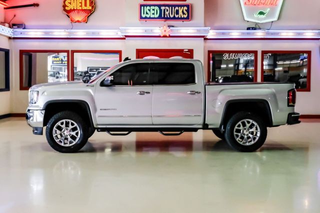 2017 GMC Sierra 1500 SLT | Addison, TX | Mr Car Guys 2017 GMC Sierra 1500 SLT | Addison, TX | Mr Car Guys