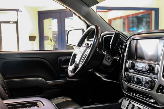 2017 GMC Sierra 1500 SLT | Addison, TX | Mr Car Guys 2017 GMC Sierra 1500 SLT | Addison, TX | Mr Car Guys