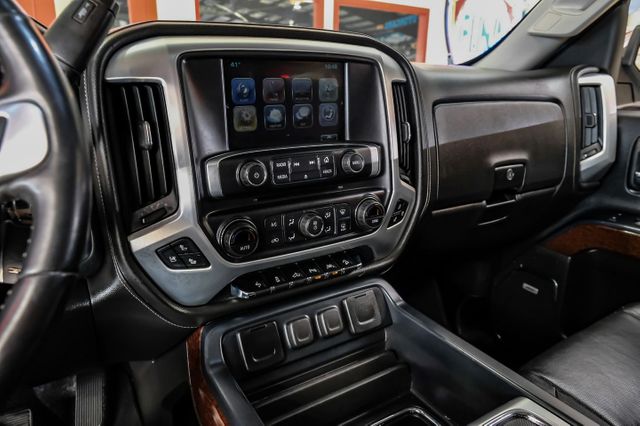 2017 GMC Sierra 1500 SLT | Addison, TX | Mr Car Guys 2017 GMC Sierra 1500 SLT | Addison, TX | Mr Car Guys